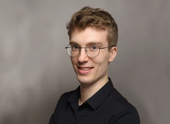 Bjarne Abb Profilbild.